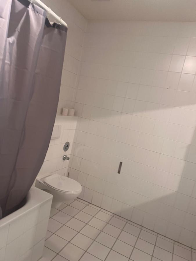 Apartament Casabella Leverkusen Zewnętrze zdjęcie