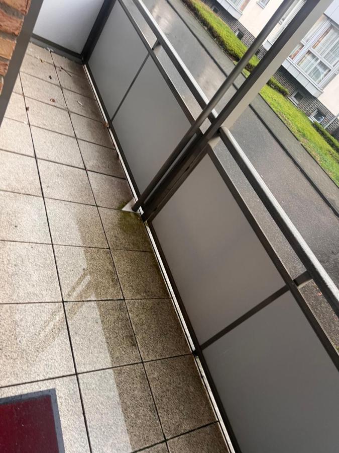 Apartament Casabella Leverkusen Zewnętrze zdjęcie